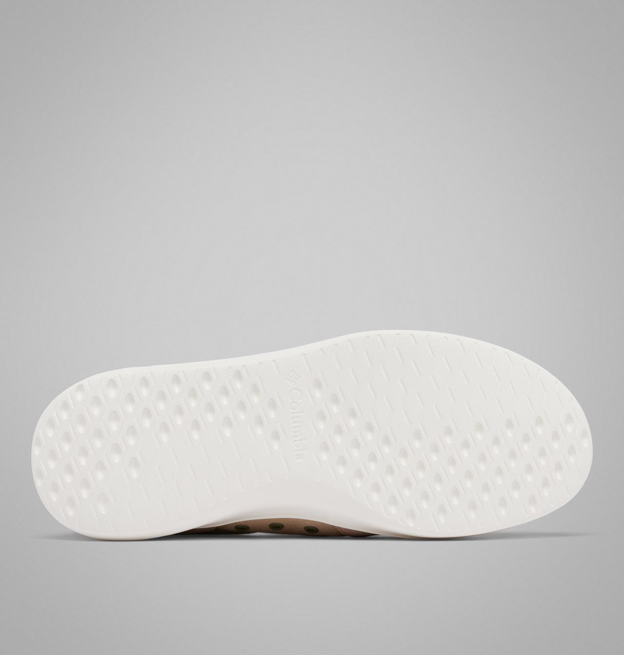 Men's PFG Boatside™ Shoe 5