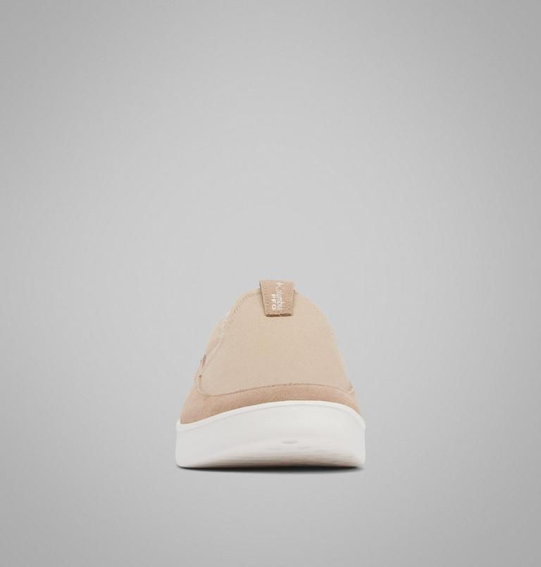 BOATSIDE PFG, Color: Ancient Fossil, Cypress, image 8