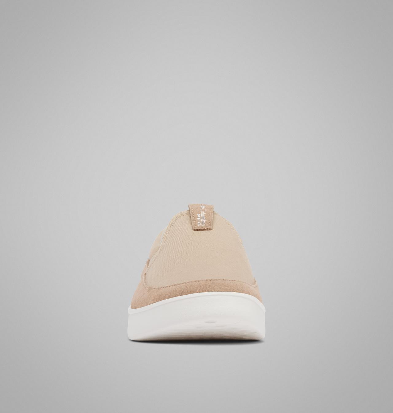 Men's PFG Boatside™ Shoe 8