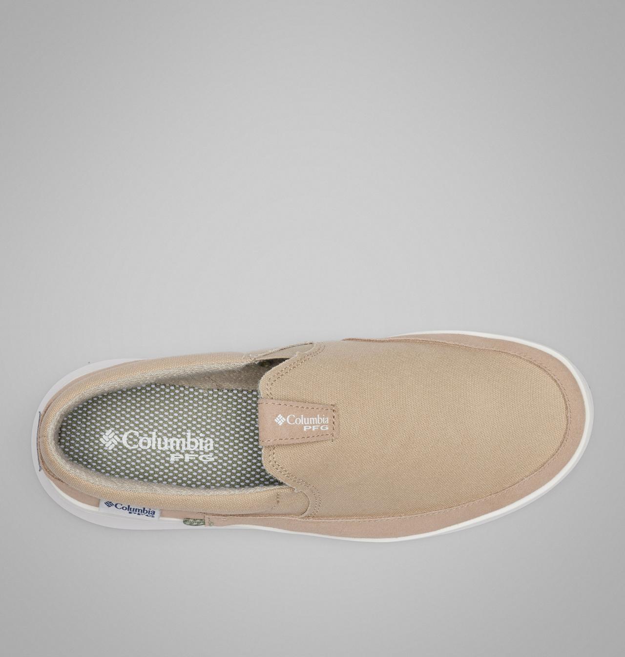 Men's PFG Boatside™ Shoe 4