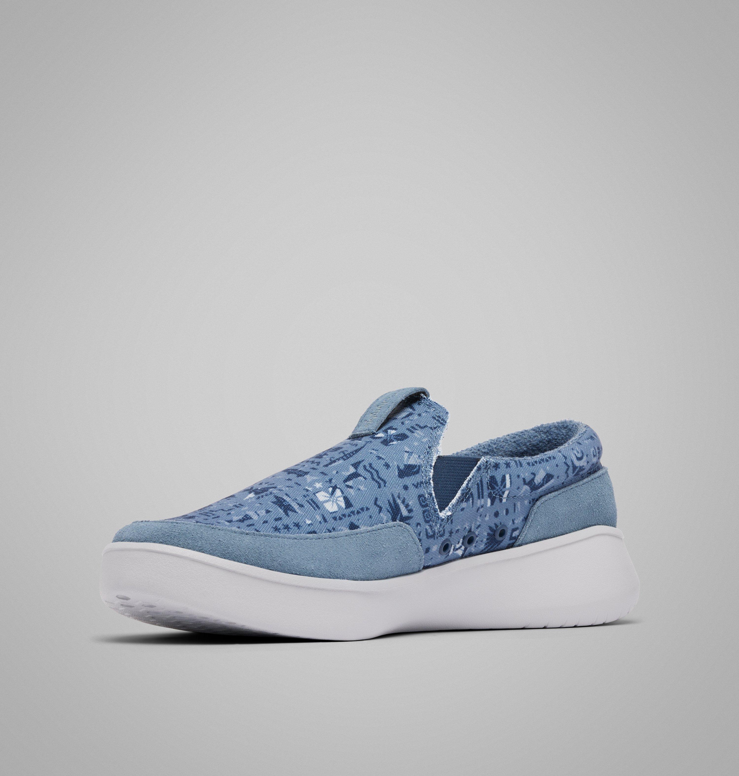 Men's PFG Boatside Shoe 7