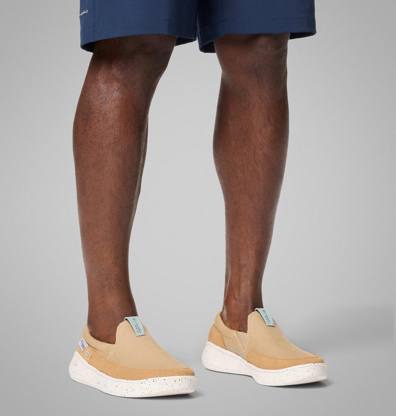 Men's PFG Boatside™ Shoe 10