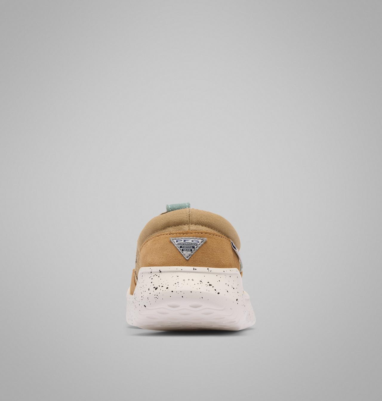 Men's PFG Boatside™ Shoe 2