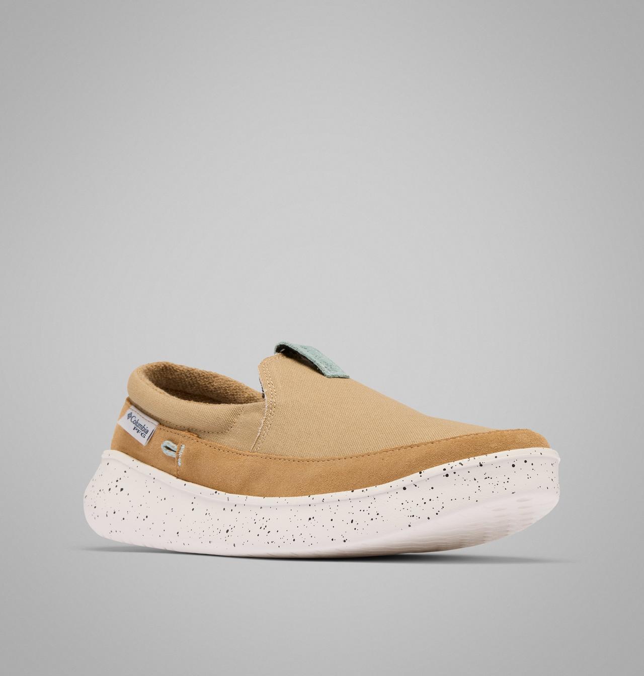 Men's PFG Boatside™ Shoe 3