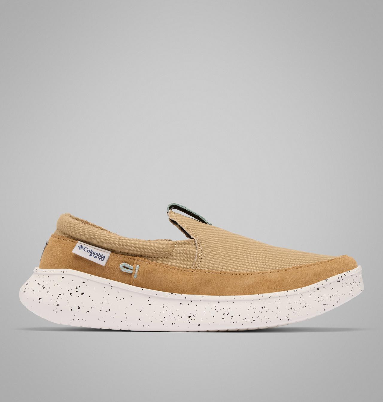 Men's PFG Boatside™ Shoe 1