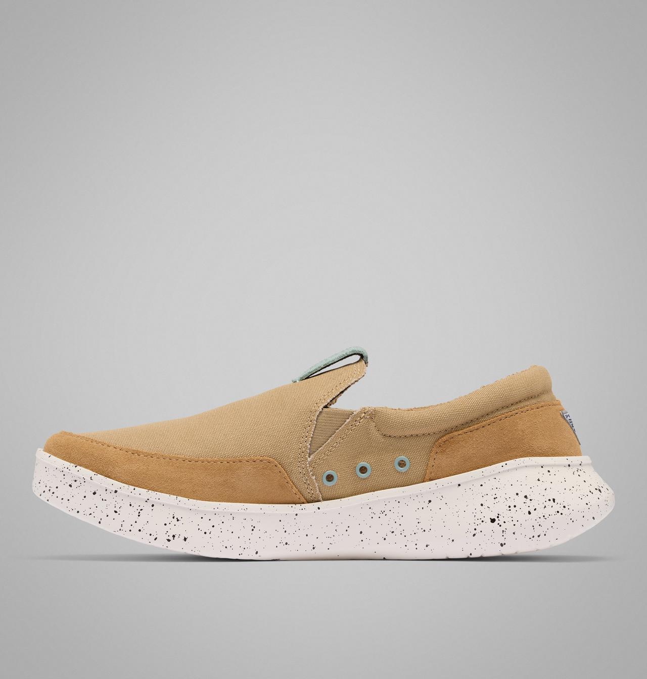 Men's PFG Boatside™ Shoe 6