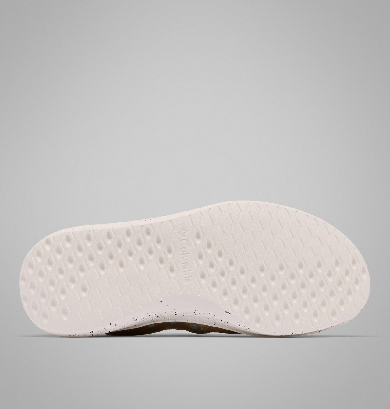 Men's PFG Boatside™ Shoe 5