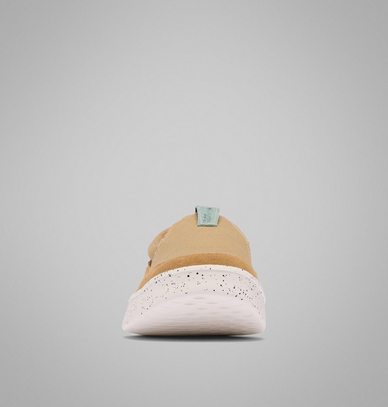 Men's PFG Boatside™ Shoe 8