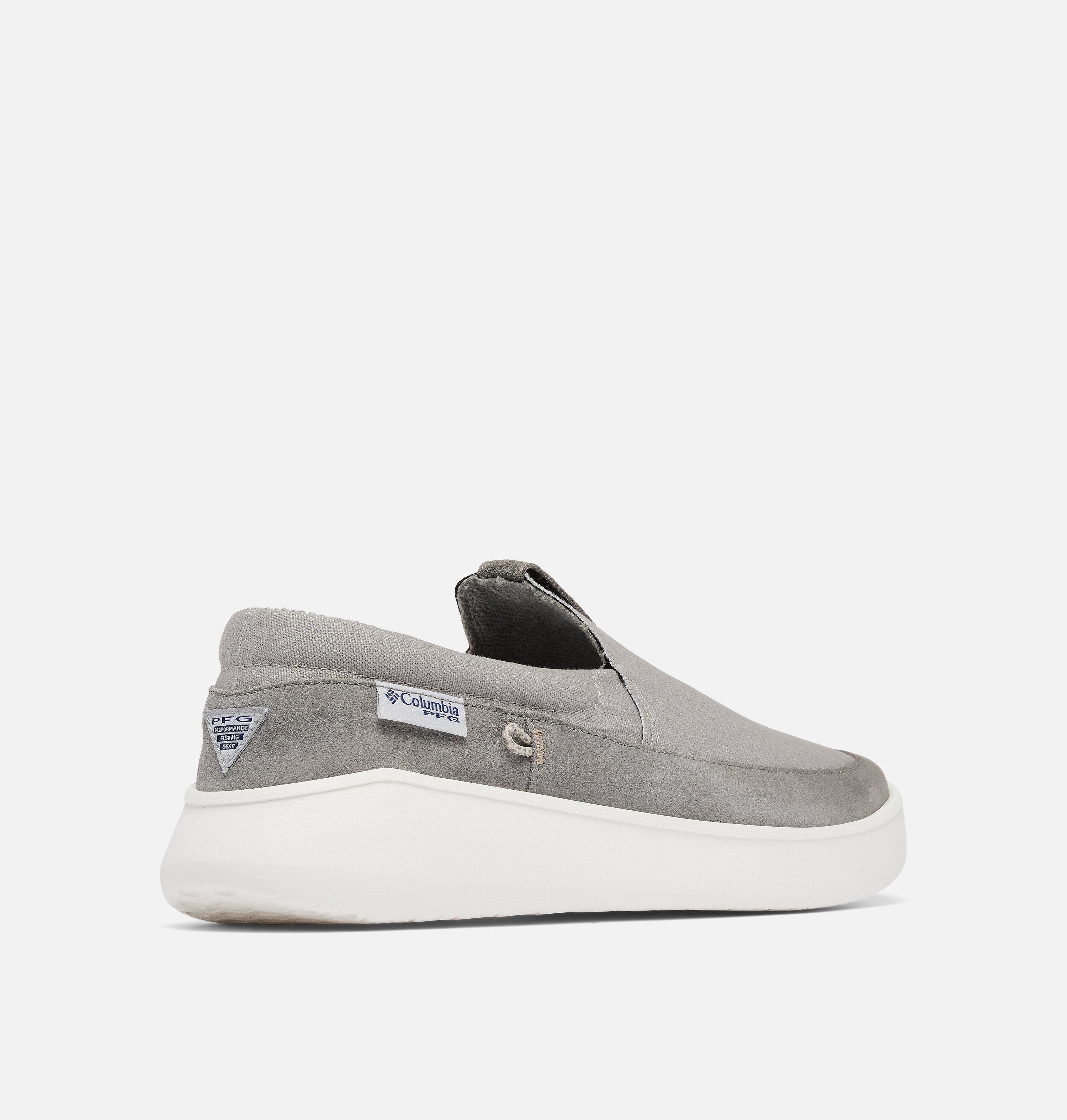 Men's PFG Boatside™ Shoe - Wide | 029 | 13 9