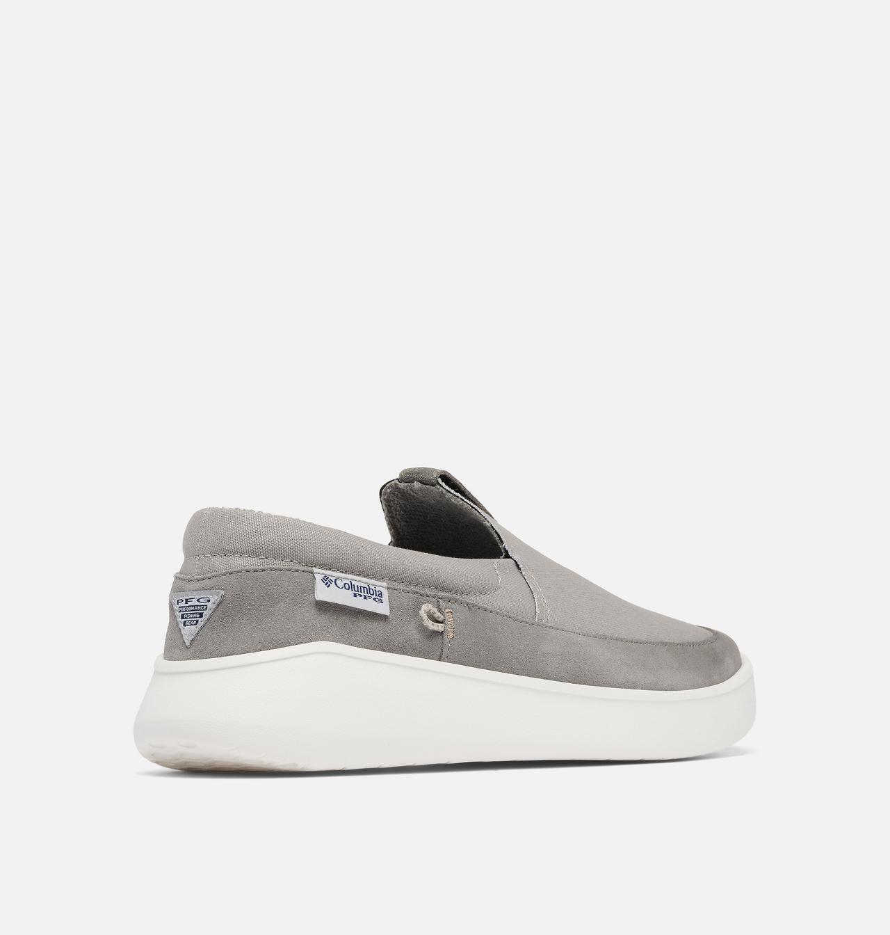 Men's PFG Boatside™ Shoe - Wide 9