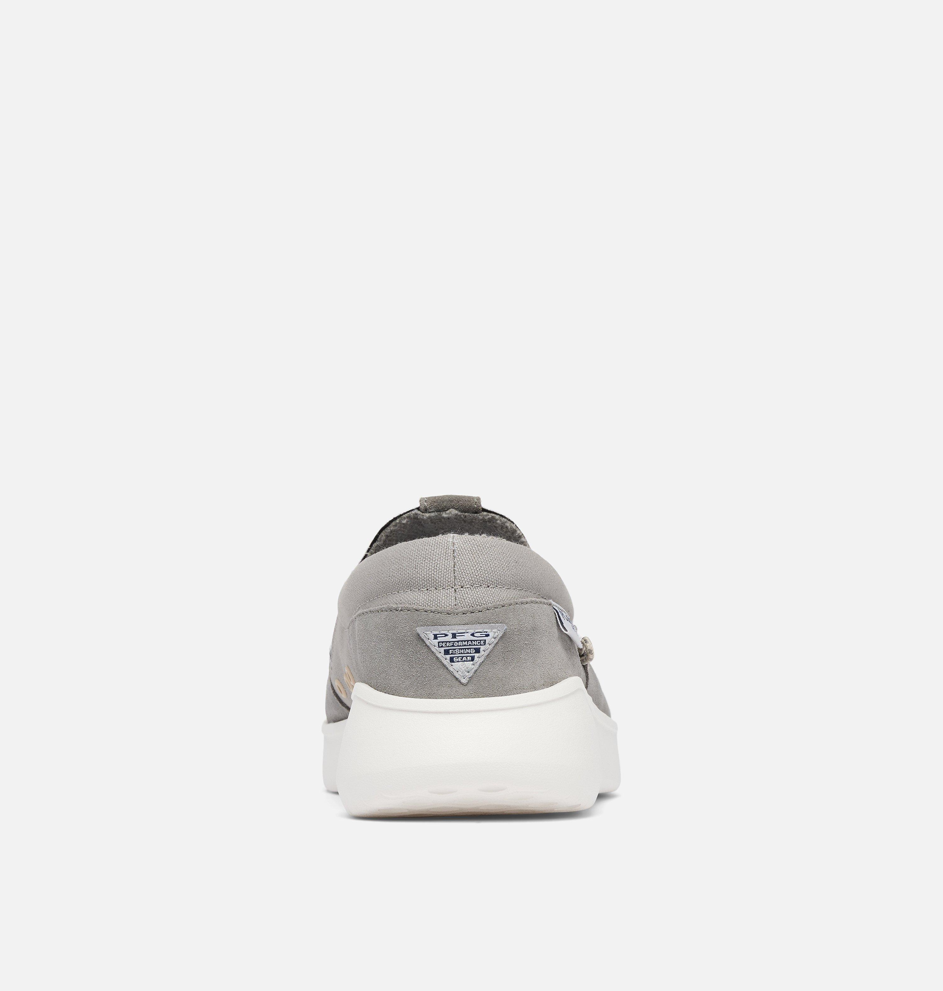 Men's PFG Boatside™ Shoe - Wide | 029 | 13 2