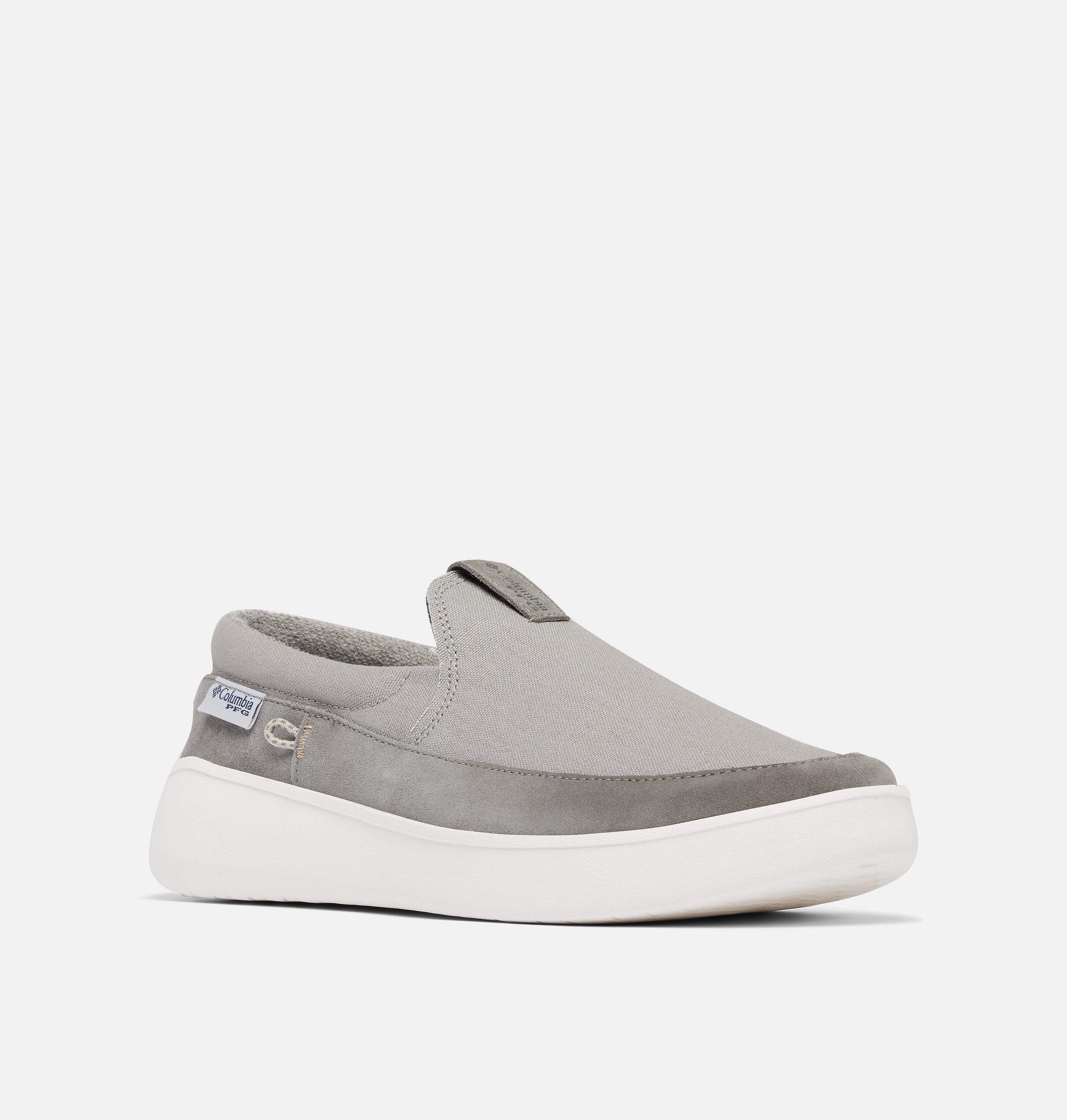 Men's PFG Boatside™ Shoe - Wide | 029 | 13 3