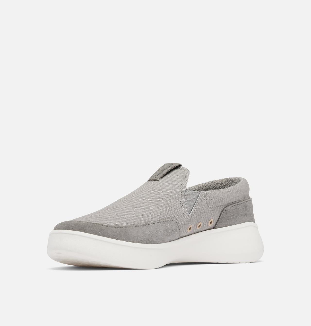 Men's PFG Boatside™ Shoe - Wide 7