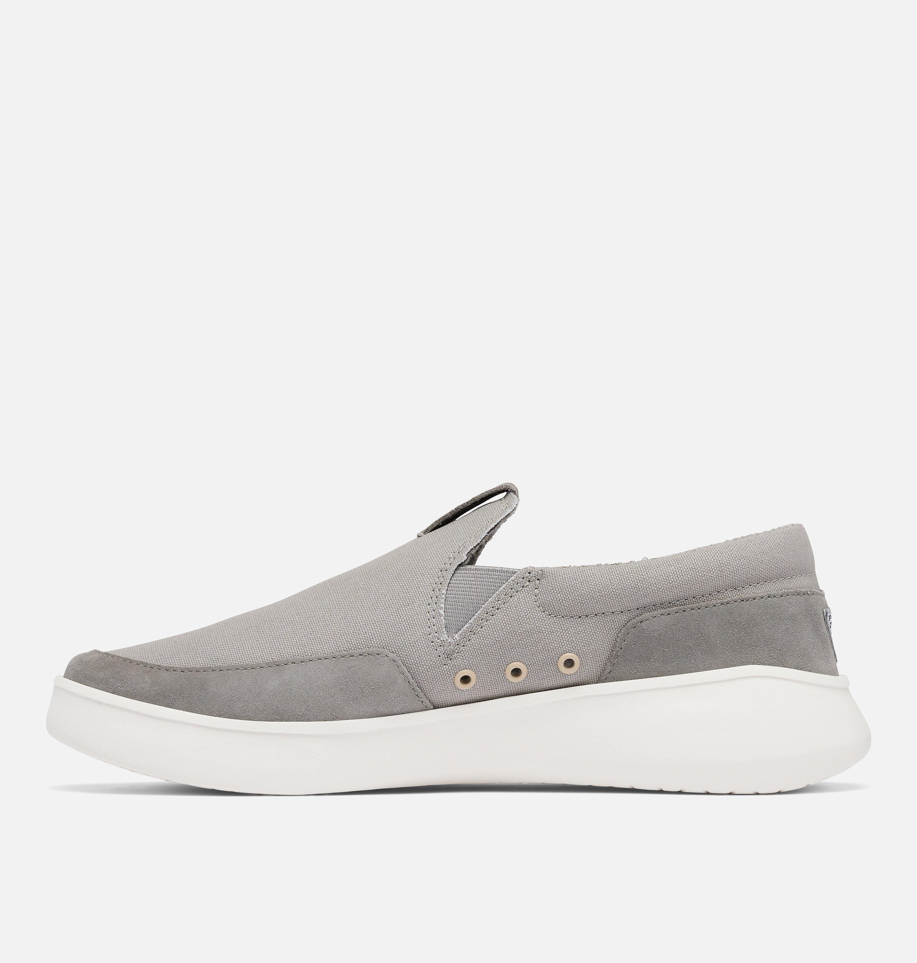 Men's PFG Boatside™ Shoe - Wide | 029 | 13 6