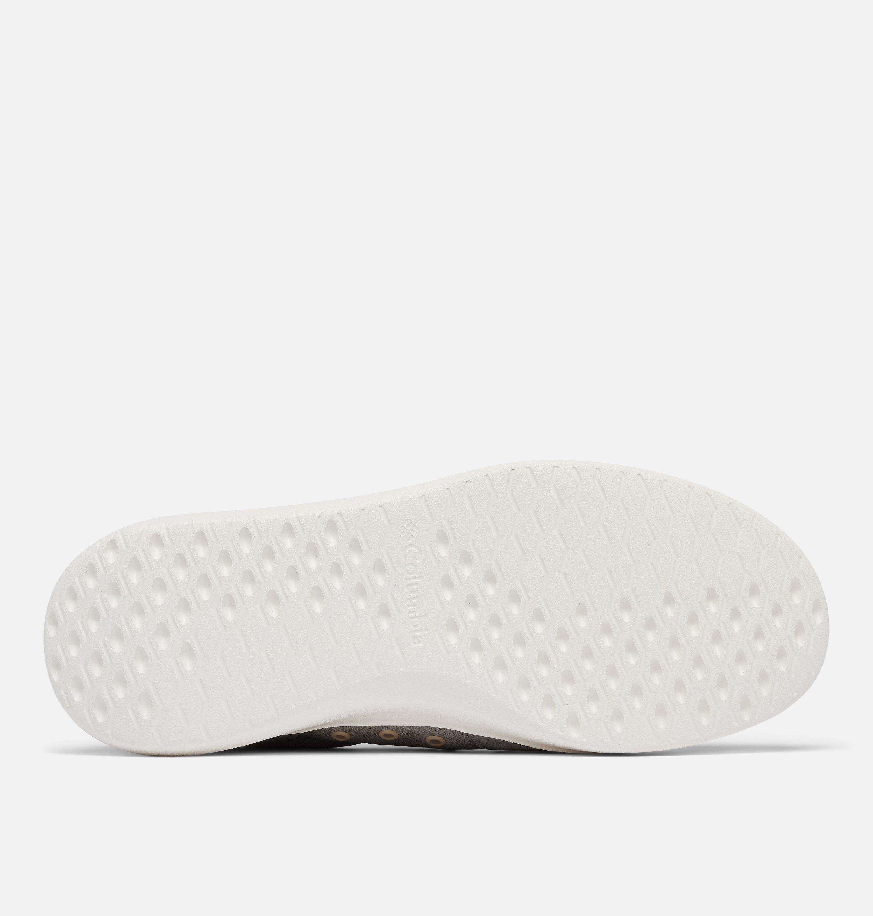 Men's PFG Boatside™ Shoe - Wide | 029 | 13 5