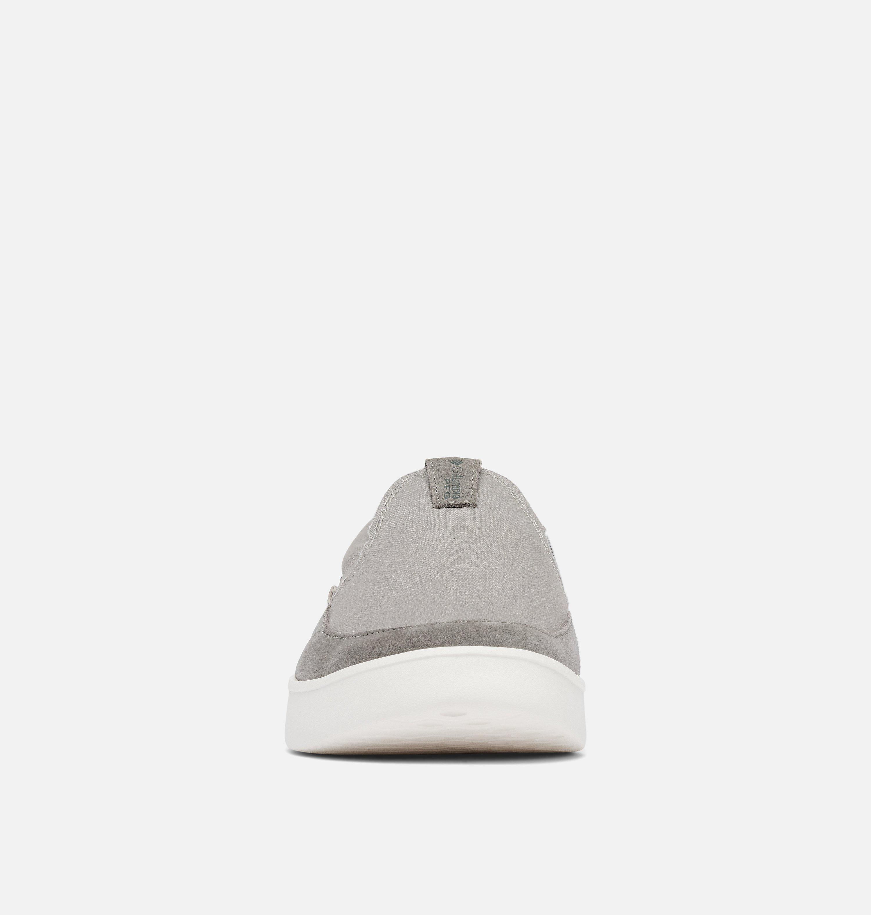 Men's PFG Boatside™ Shoe - Wide | 029 | 13 8