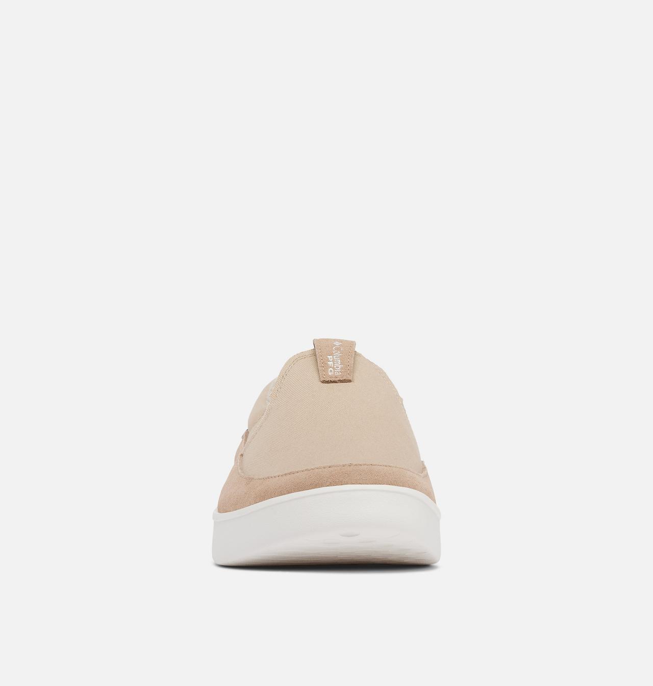 Men's PFG Boatside™ Shoe - Wide 8