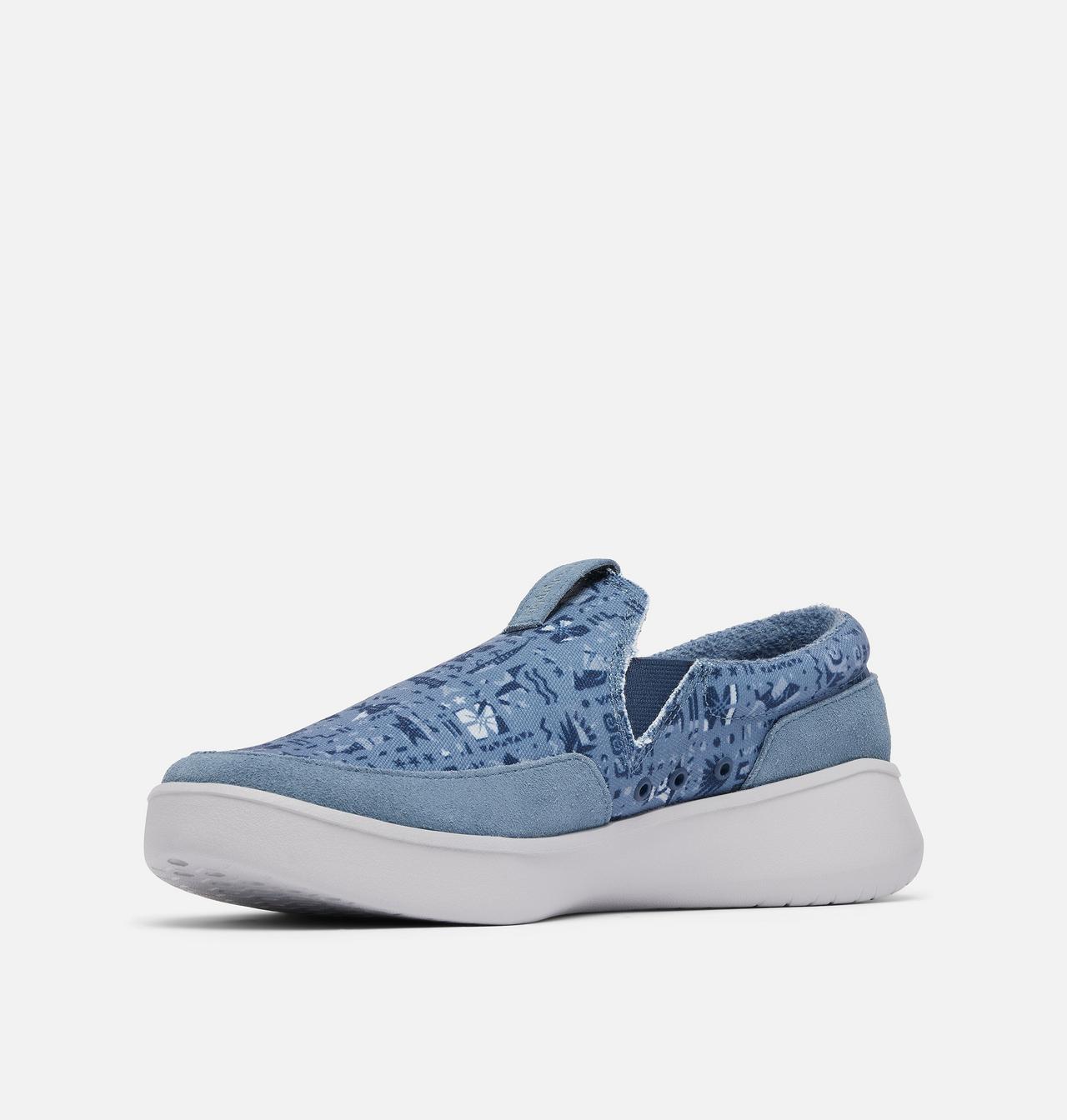 Men's PFG Boatside™ Shoe - Wide 7