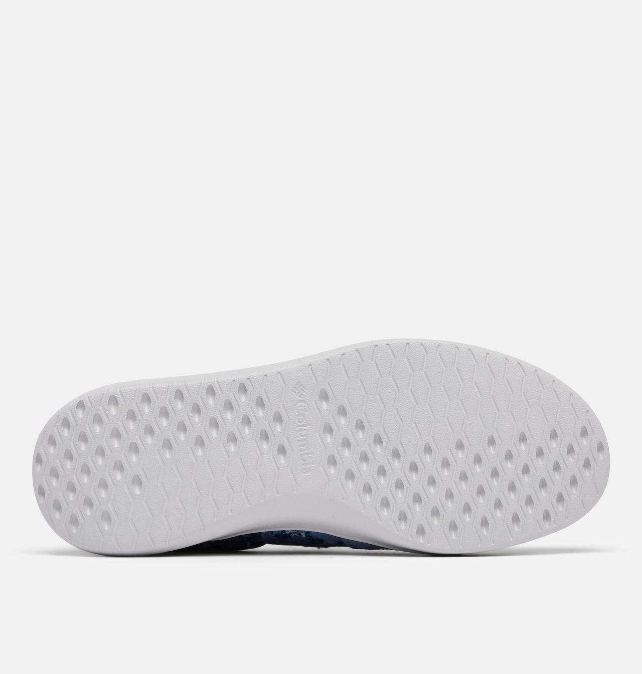 Men's PFG Boatside™ Shoe - Wide 5