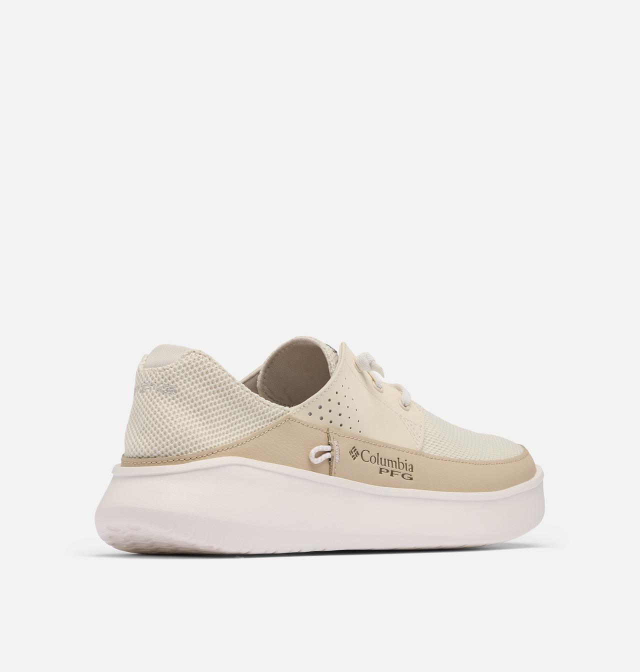 Men's PFG Boatside™ Breathe Relaxed Shoe | 022 | 11 9