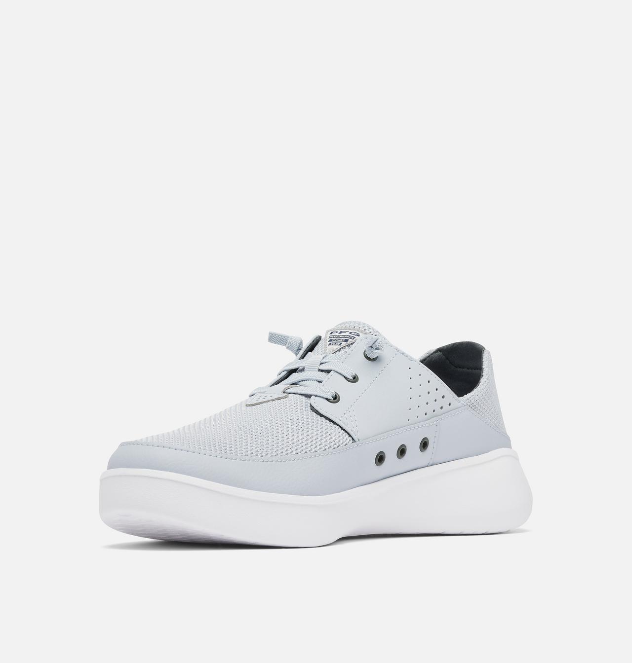 Men's PFG Boatside™ Breathe Relaxed Shoe 8