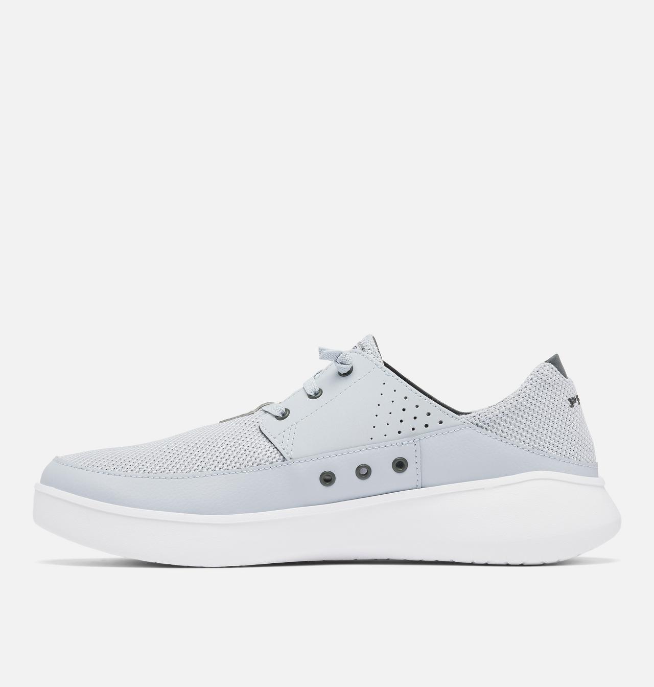Men's PFG Boatside™ Breathe Relaxed Shoe 7