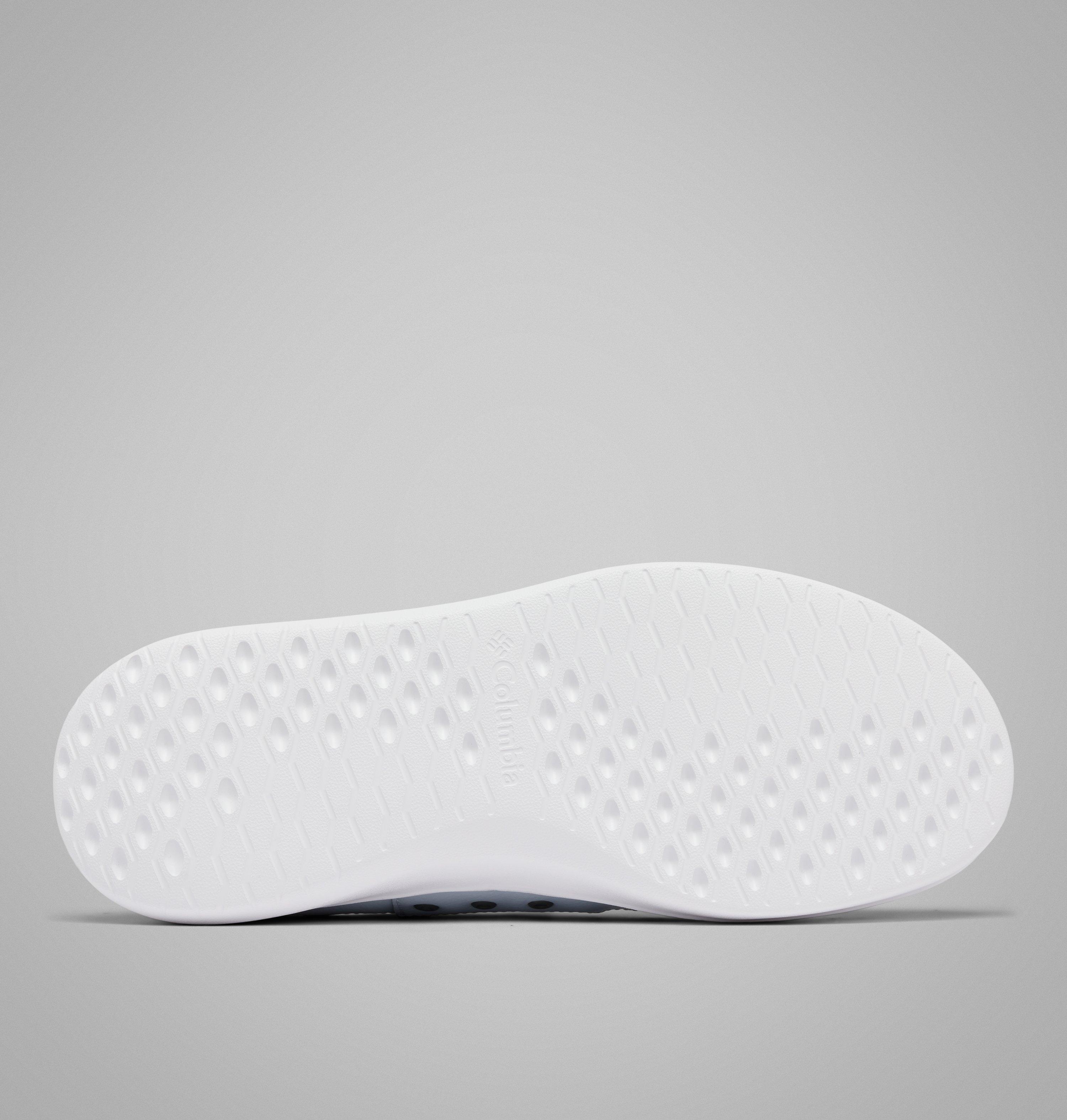 Men's PFG Boatside Breathe Relaxed Shoe | 031 | 13 5