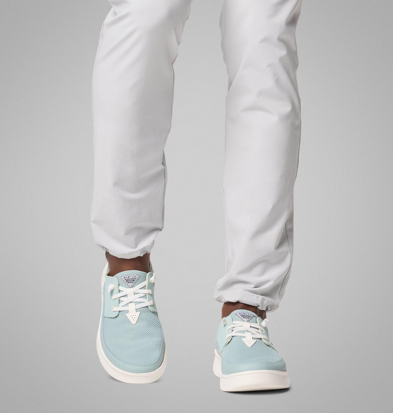 Men's PFG Boatside™ Breathe Relaxed Shoe | 461 | 9 11