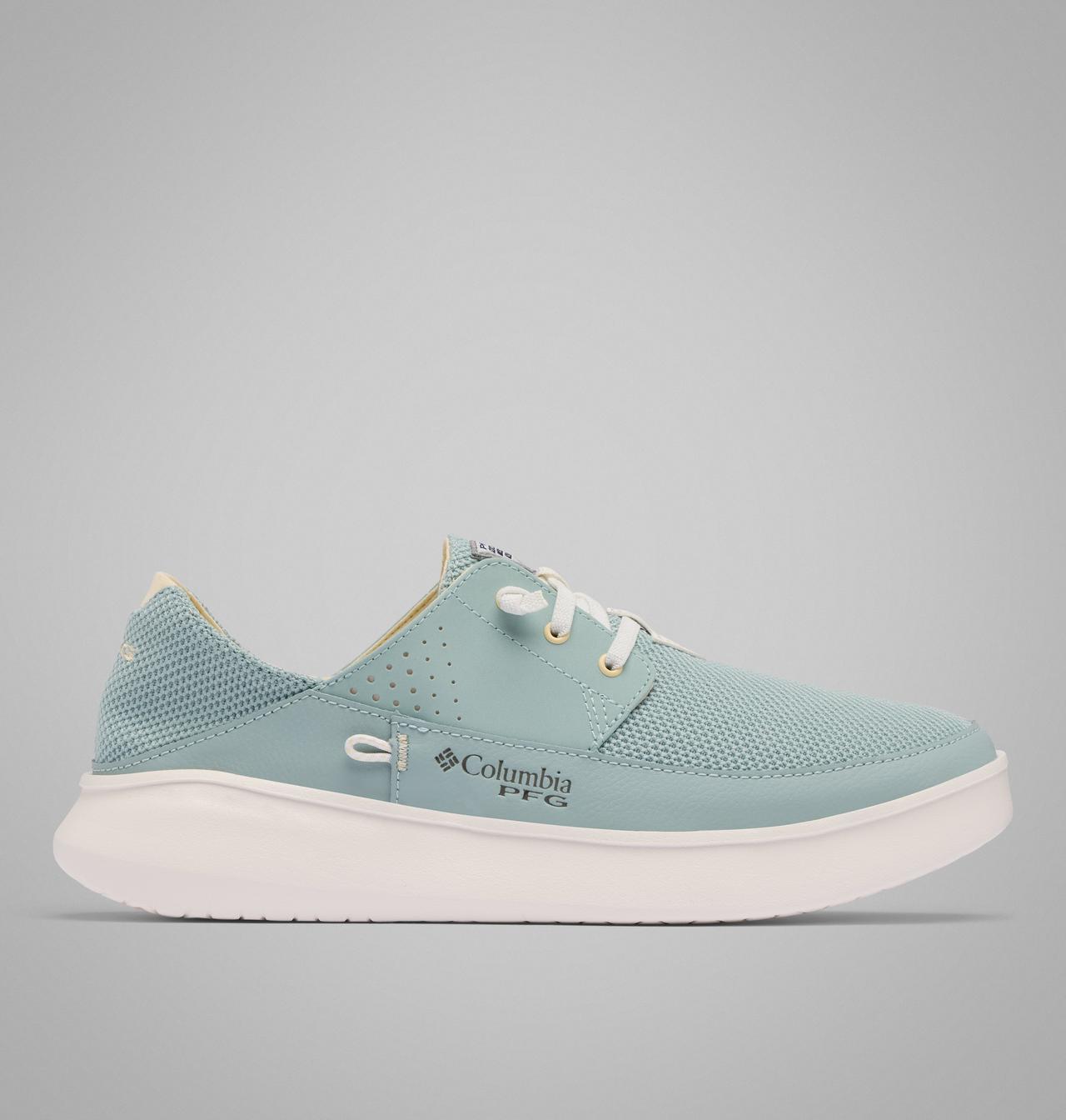 Men's PFG Boatside™ Breathe Relaxed Shoe | 461 | 9 1