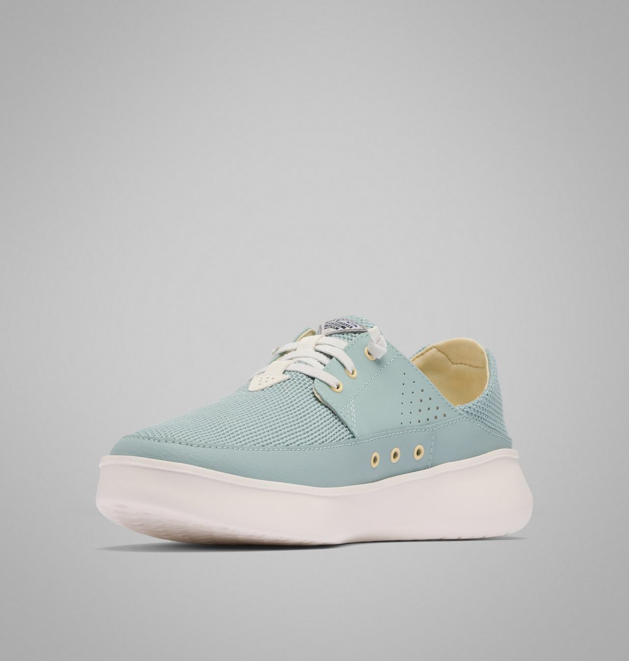 Men's PFG Boatside™ Breathe Relaxed Shoe | 461 | 9 8