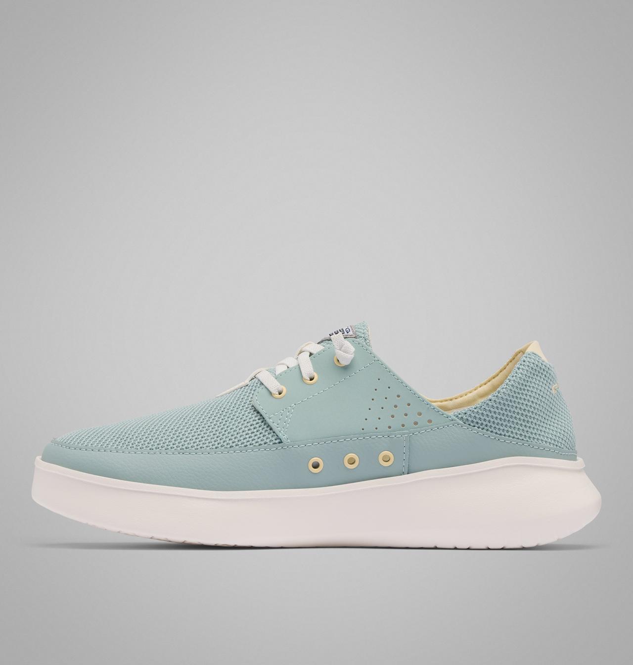 Men's PFG Boatside™ Breathe Relaxed Shoe | 461 | 9 7