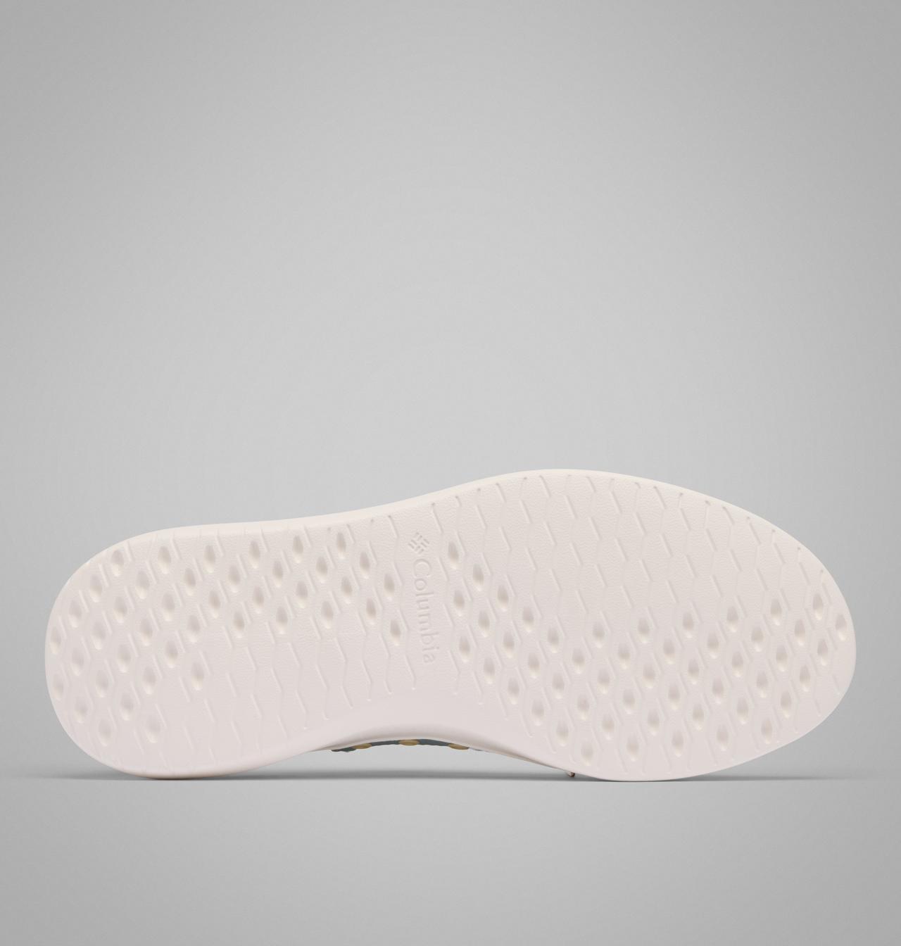 Men's PFG Boatside™ Breathe Relaxed Shoe | 461 | 9 6