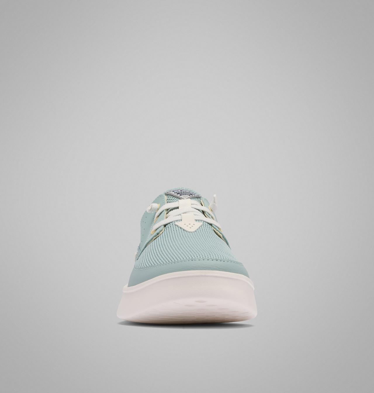 Men's PFG Boatside™ Breathe Relaxed Shoe | 461 | 9 9