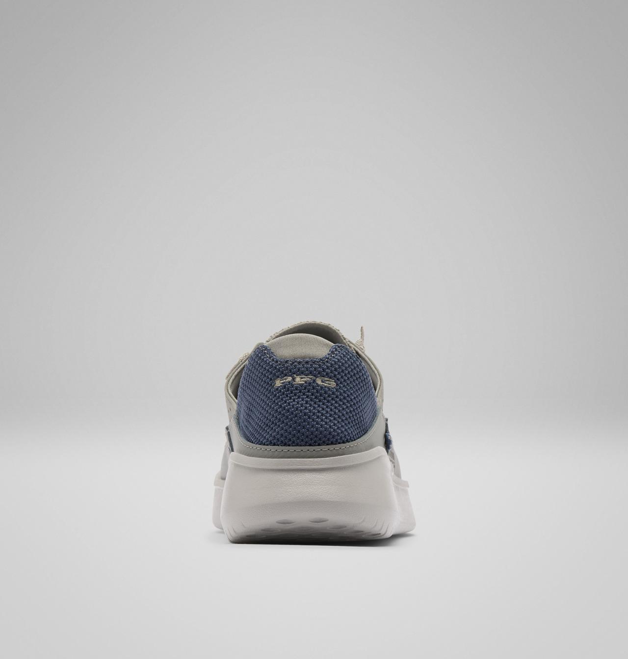 Men's PFG Boatside™ Breathe Relaxed Shoe - Wide 2