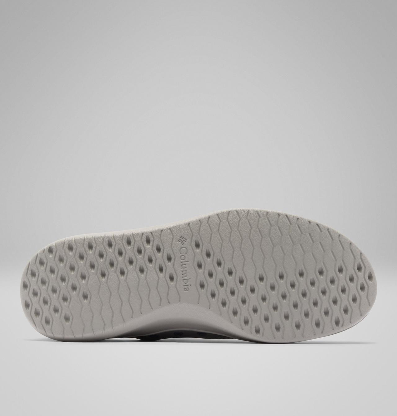 Men's PFG Boatside™ Breathe Relaxed Shoe - Wide 5