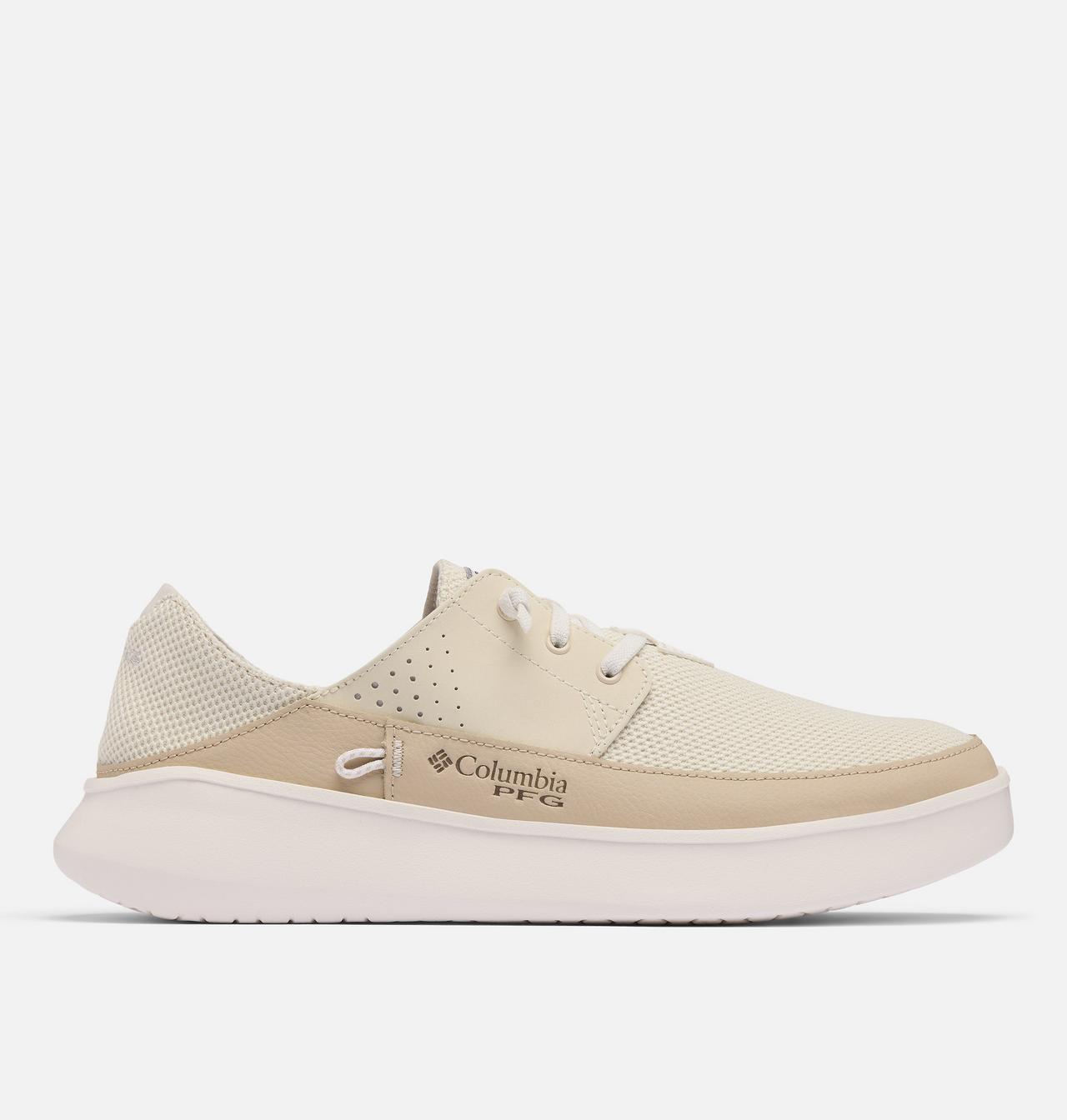 Men's PFG Boatside™ Breathe Relaxed Shoe - Wide | 022 | 11 1