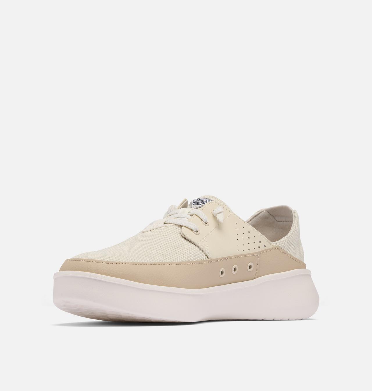 Men's PFG Boatside™ Breathe Relaxed Shoe - Wide | 022 | 11 8