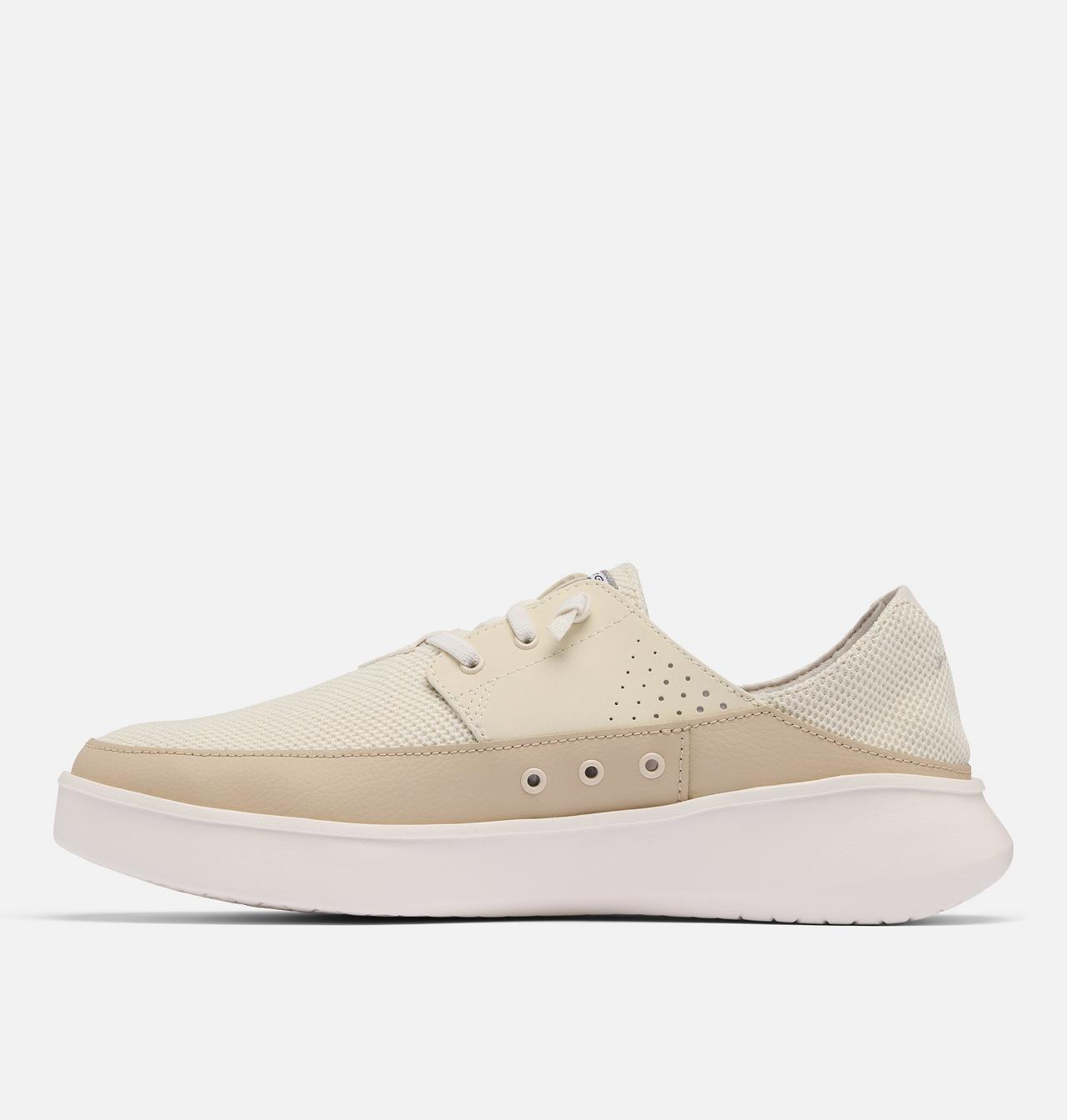 Men's PFG Boatside™ Breathe Relaxed Shoe - Wide | 022 | 11 7