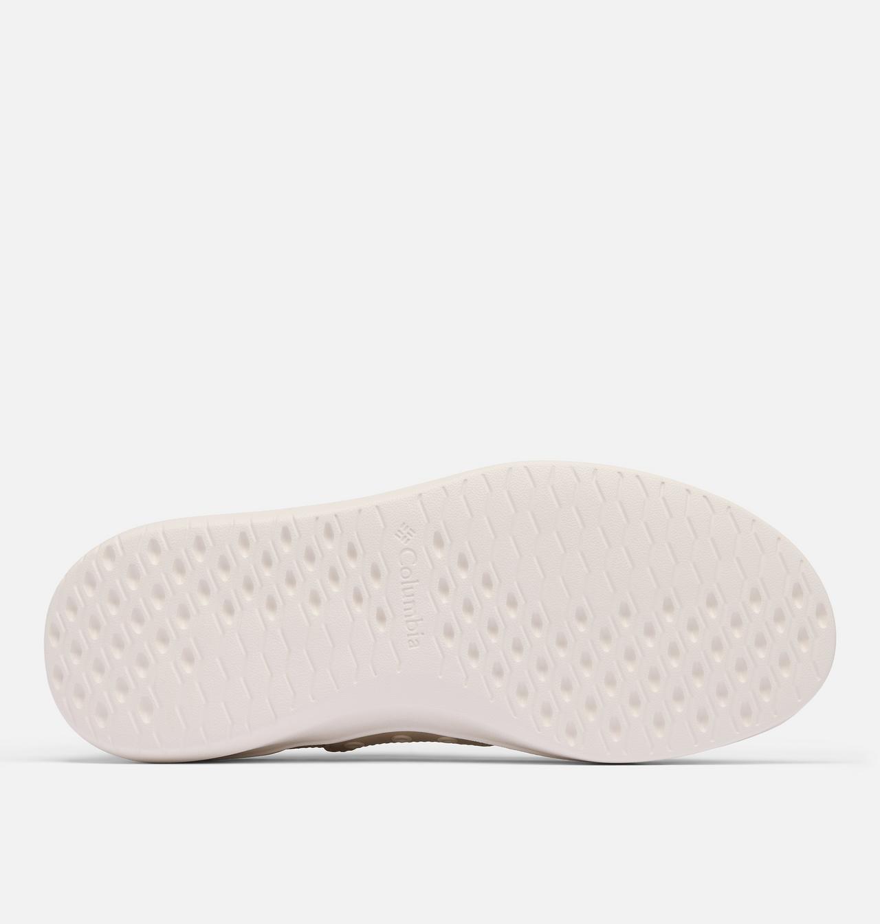 Men's PFG Boatside™ Breathe Relaxed Shoe - Wide | 022 | 11 6
