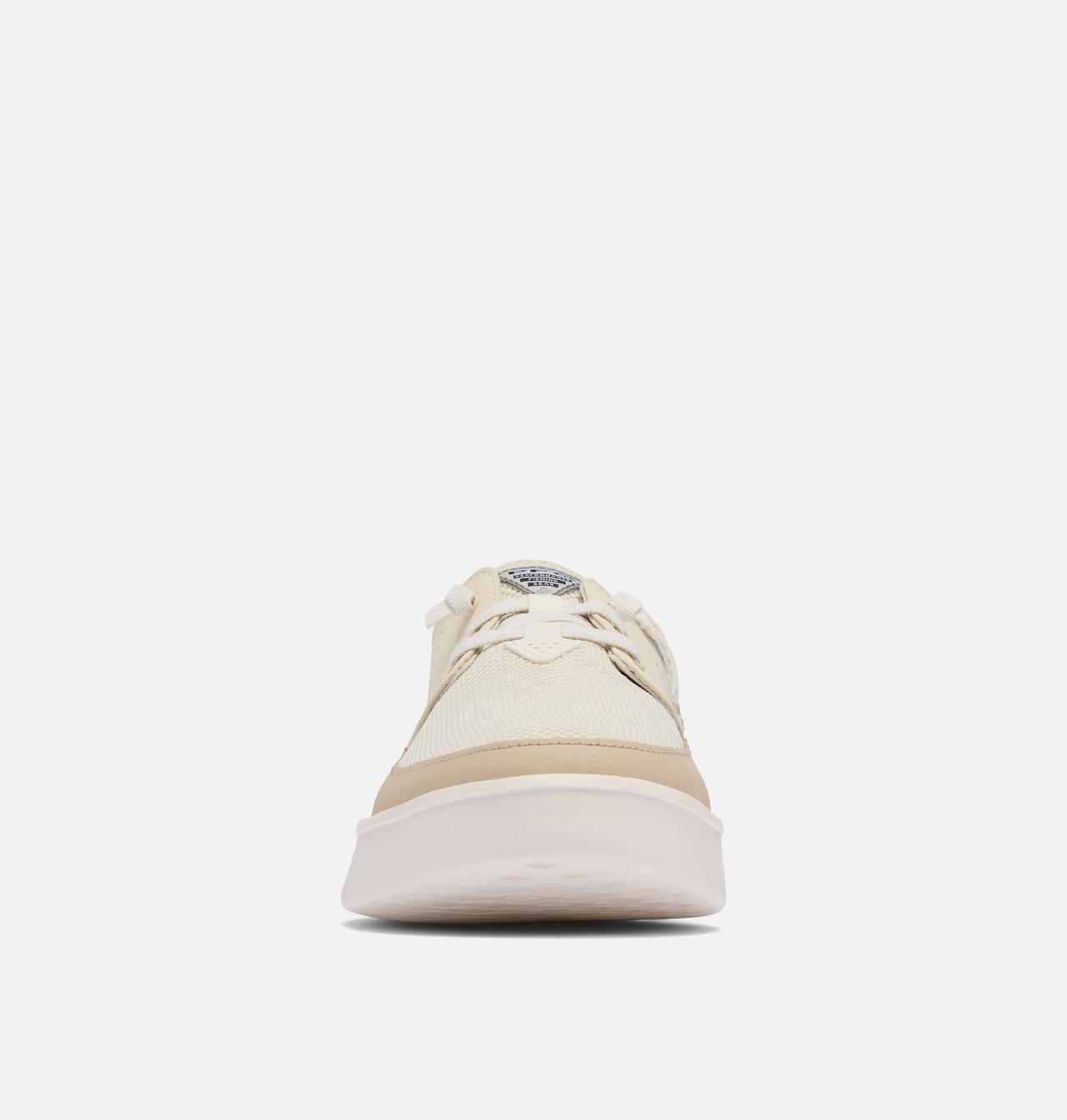 Men's PFG Boatside™ Breathe Relaxed Shoe - Wide | 022 | 11 9