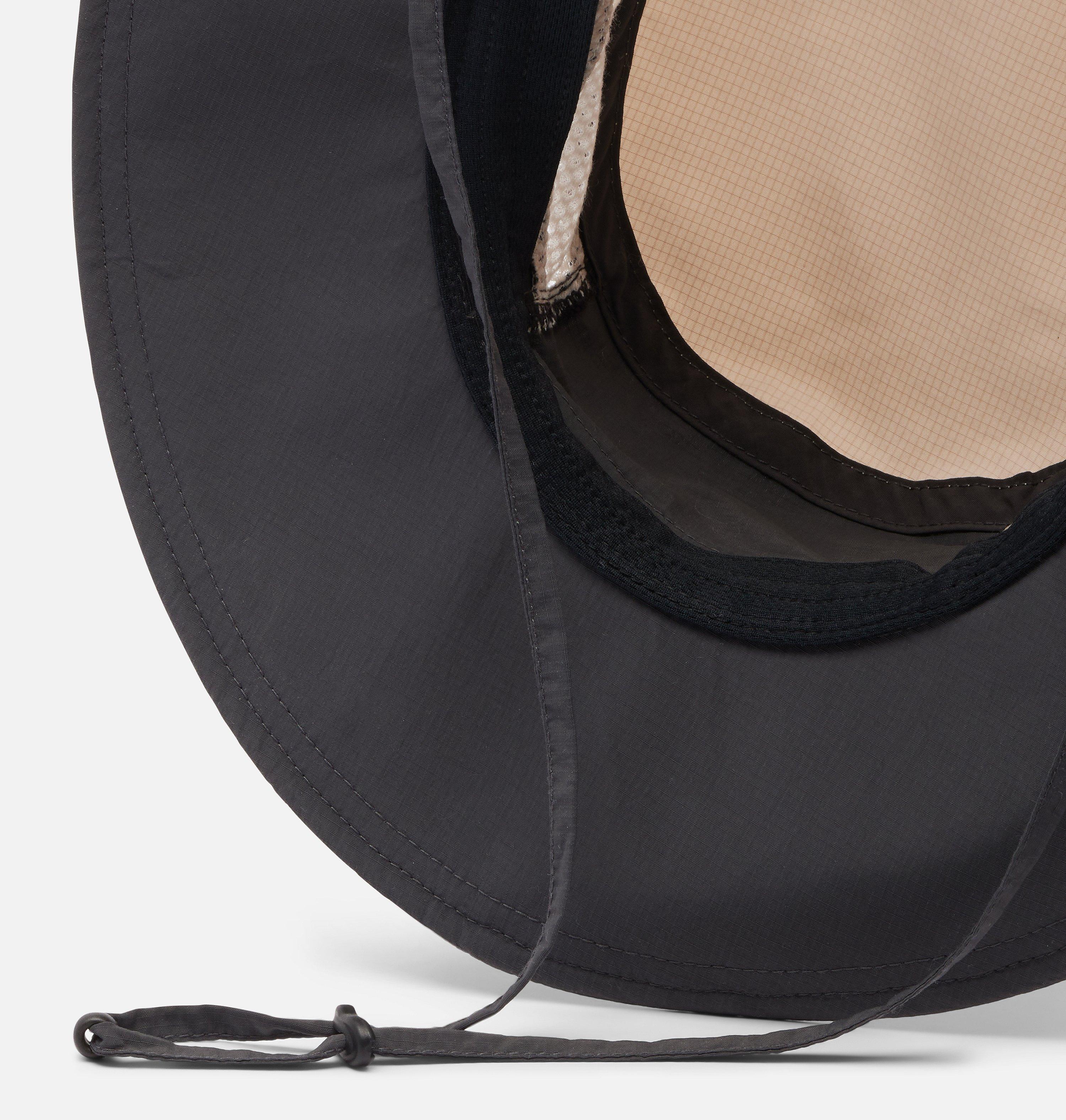 Bora Bora Retro Booney Hat 3