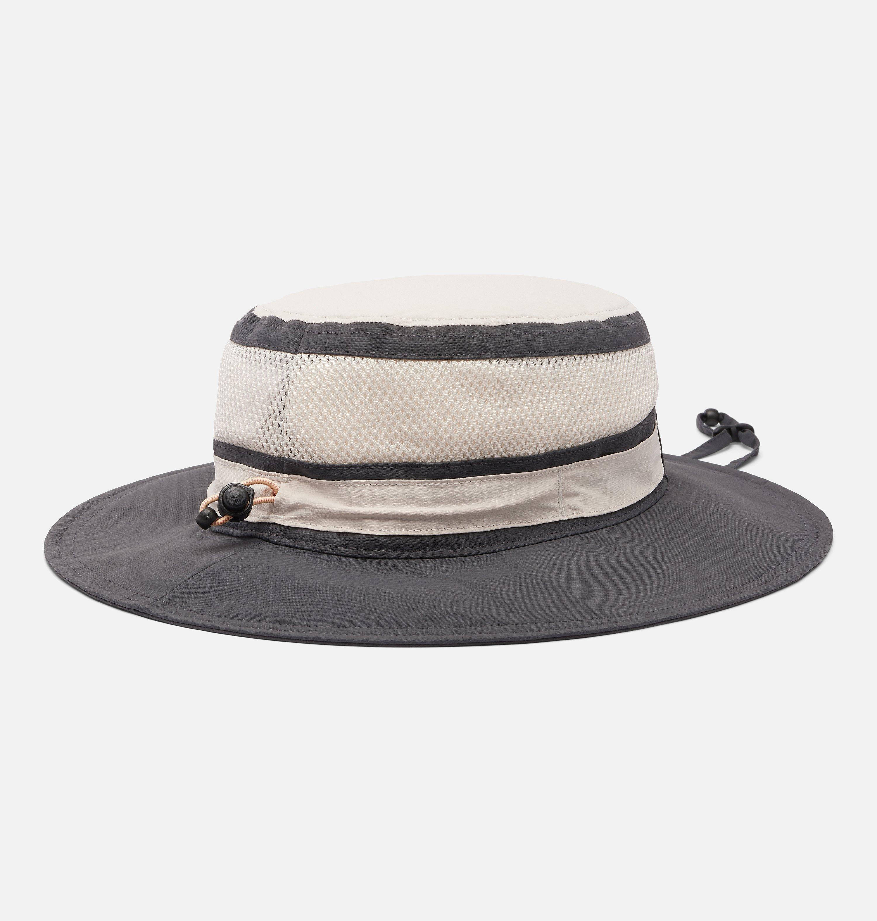 Bora Bora Retro Booney Hat 2