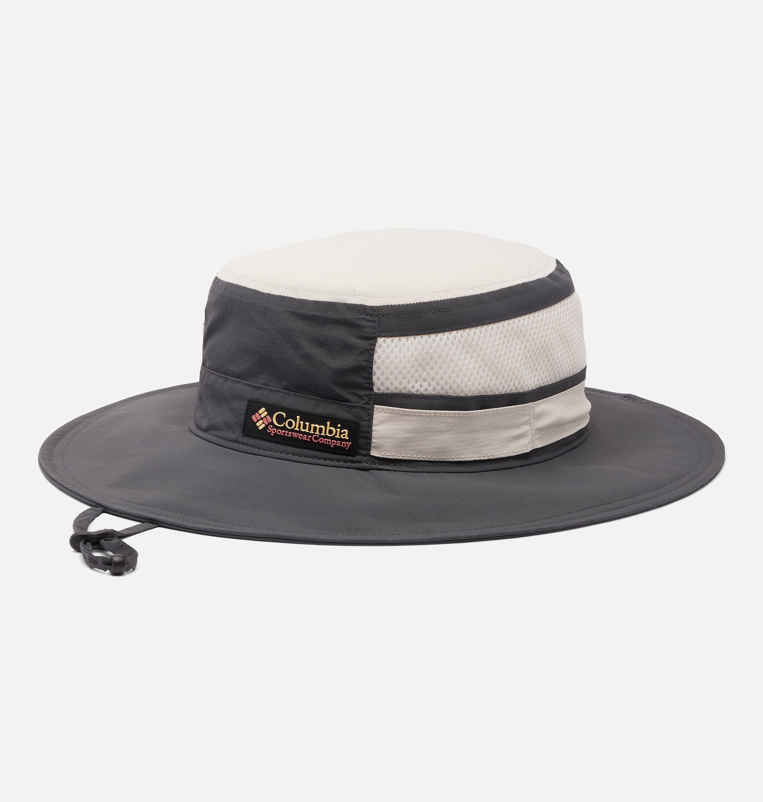 Bora Bora Retro Booney Hat 1