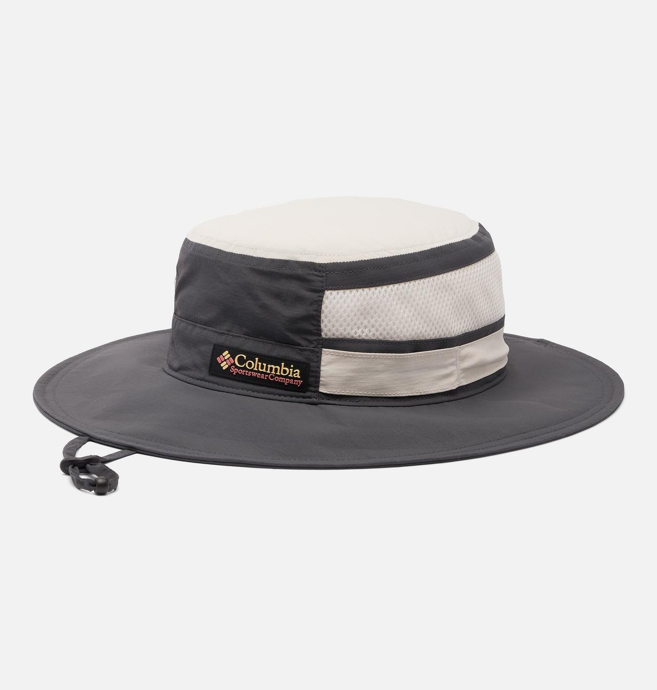 Bora Bora™ Retro Booney Hat | 011 | O/S 1