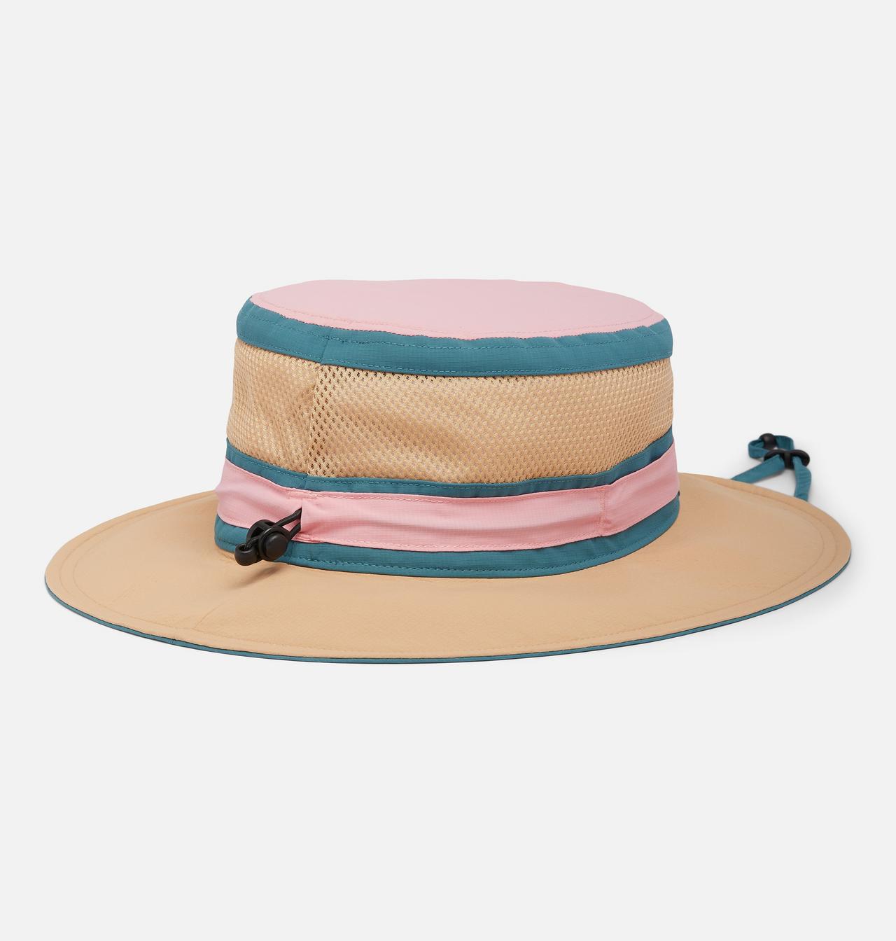 Bora Bora™ Retro Booney Hat 2