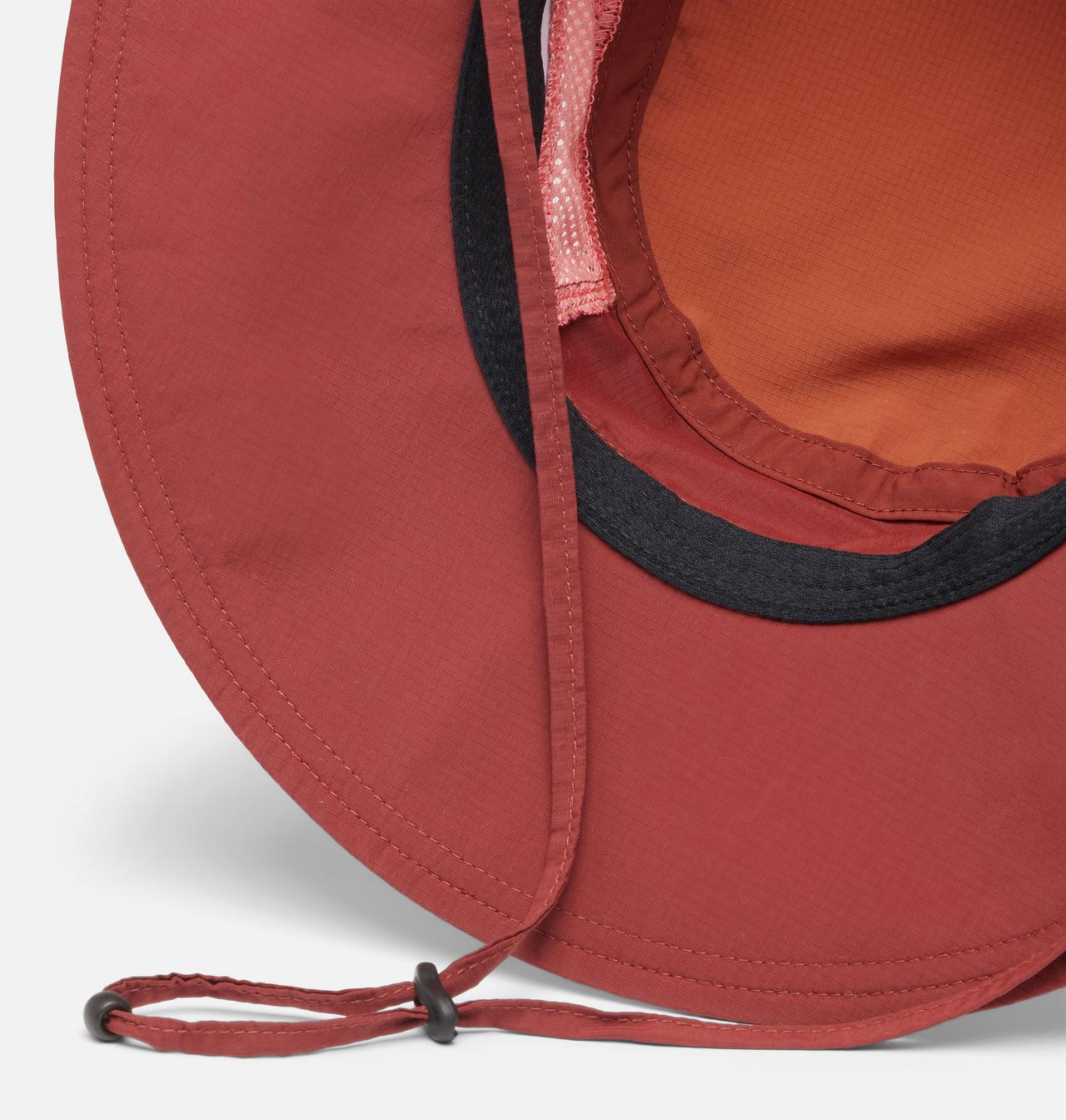 Chapeau de brousse Bora Bora™ Retro 3