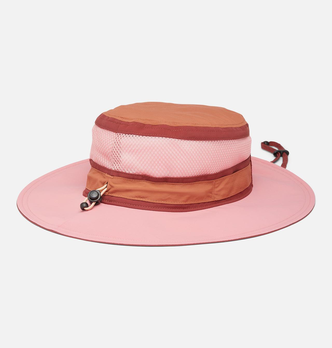 Chapeau de brousse Bora Bora™ Retro 2