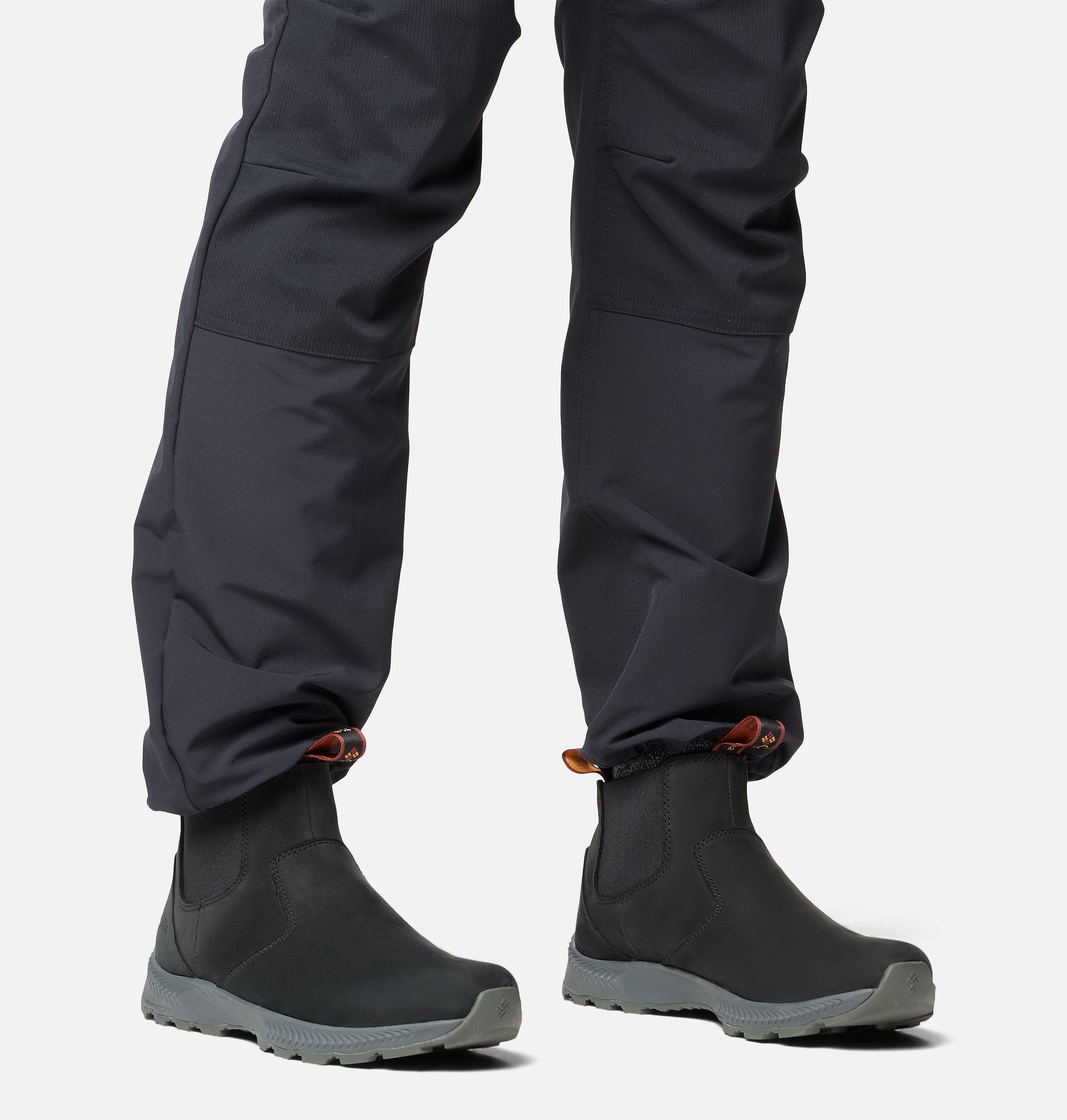 Columbia Men\'s (7) Landroamer Scout Men main image 4