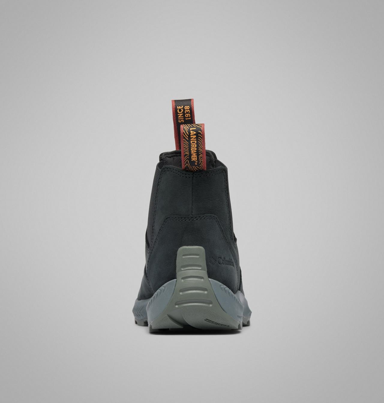 Men's Landroamer™ Scout NB Boot 8