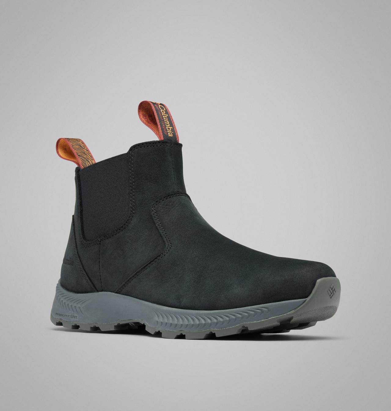 Men's Landroamer™ Scout NB Boot 2